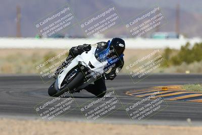 media/Apr-13-2024-SoCal Trackdays (Sat) [[f1617382bd]]/3-Turn 4 (1010am)/